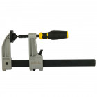 Image du produit : Serre - joint à vis 200mm FATMAX Stanley | FMHT0-83244