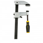 Image du produit : Serre - joint à vis 800mm FATMAX Stanley | FMHT0-83247