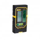 Image du produit : Cellule de detection rld 400 verte Stanley | FMHT1-74266