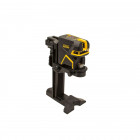 Image du produit : Multi support FATMAX Stanley | FMHT1-77435