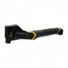 Image du produit : Lampe frontale - 200 lumens - FATMAX - largeur 150 mm - longueur 200 mm Stanley | FMHT81509-0