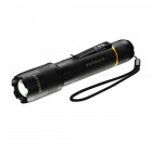 Image du produit : Lampe torche compacte premium – 350 lumens - FATMAX Stanley | FMHT81511-0