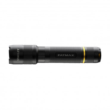 Lampe torche compacte premium – 350 lumens - FATMAX Stanley | FMHT81511-0