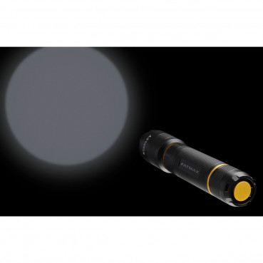 Lampe torche compacte premium – 350 lumens - FATMAX Stanley | FMHT81511-0