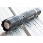 Image du produit : Lampe torche compacte premium – 350 lumens - FATMAX Stanley | FMHT81511-0