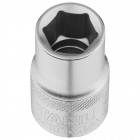 Image du produit : Douille de sérrage 1/2" 6 pans 13mm FATMAX Stanley | FMMT17232-0