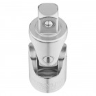 Image du produit : Cardan 1/2" FATMAX Stanley | FMMT17999-0