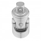 Image du produit : Cardan 1/4" FATMAX Stanley | FMMT18008-0