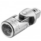 Image du produit : Cardan 3/8" FATMAX Stanley | FMMT18011-0