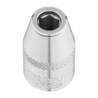 Image du produit : Porte - embouts 3/8" pour embouts 1/4" FATMAX Stanley | FMMT18013-0