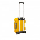 Image du produit : Valise de maintenance Stanley outils et outillage avec roulettes FATMAX - largeur 405 mm - Hauteur 240 mm - longueur 543 mm | FMST1-72383