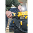 Image du produit : Panier porte - outils quick access FATMAX Stanley | FMST1-80146