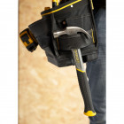 Image du produit : Sacoche à outils avec bandouliere FATMAX Stanley | FMST17624-1
