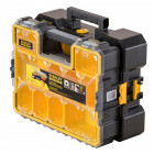 Image du produit : Organiseur Stanley flip bin FATMAX | FMST81077-1