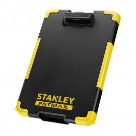 Porte - document PRO - STACK FATMAX Stanley | FMST82721-1