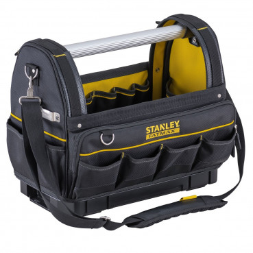 Panier porte - outils 45cm PRO - STACK FATMAX Stanley | FMST83296-1