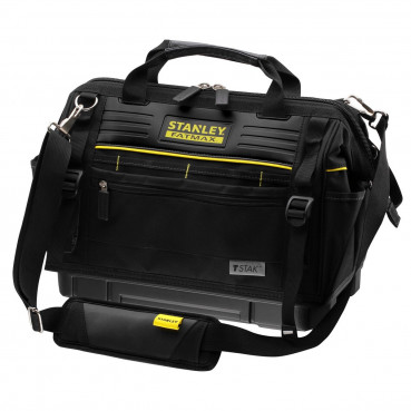 Sac à outils 45cm PRO - STACK FATMAX Stanley | FMST83297-1