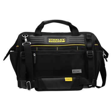 Sac à outils 45cm PRO - STACK FATMAX Stanley | FMST83297-1