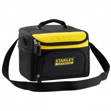 Sac isotherme FATMAX Stanley | FMST83498-1