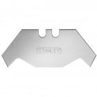 Image du produit : Lame de couteau special pvc / plastique Stanley | STHT0-11941