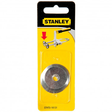 Lames de rechange pour trusquin stht1 - 16069 Stanley | STHT0-16131