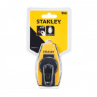 Image du produit : Cordeau traceur Stanley 9 mètres compact | STHT0-47147