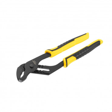 Pince multiprise 250mm - longueur 250 mm Stanley | STHT0-74361