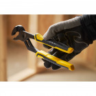 Image du produit : Pince multiprise 250mm - longueur 250 mm Stanley | STHT0-74361