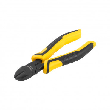 Pince coupante diagonale 150mm Stanley | STHT0-74362