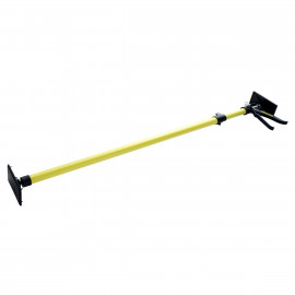 Support telescopique reglable - Hauteur 1150 mm Stanley | STHT1-05932