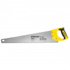 Image du produit : Scie égoïne Stanley sharpcut coupe de debit 550mm | STHT20368-1