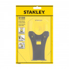 Image du produit : Détecteur de matériaux stud sensor s160 Stanley | STHT77588-0