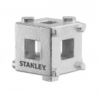 Image du produit : Cube repousse piston Stanley | STHT80883-0