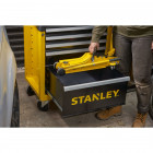 Image du produit : Cric 2 tonnes Stanley | STMT81251-1