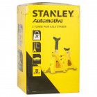 Image du produit : Paire de chandelles 2 tonnes Stanley | STMT81255-1