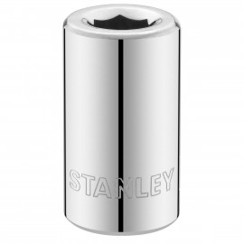 Porte - embouts 1/4" Stanley | STMT86124-0