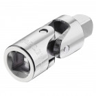 Image du produit : Cardan 1/2" Stanley | STMT86411-0