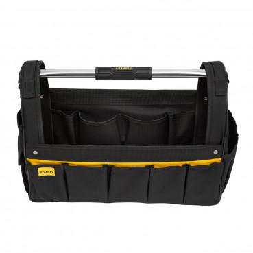 Panier porte - outils 45cm - longueur 47 cm Stanley | STST1-70712