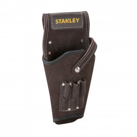 Porte outils holster pour...