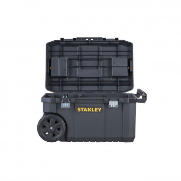 Boite à outils classic line - Stanley 