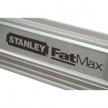 Niveau profile i - beam 60cm FATMAX professionnelle Stanley | XTHT1-42131