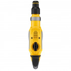 Image du produit : Perforateur burineur Dewalt sds-max 45mm | D25614K-QS