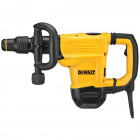 Image du produit : Marteau piqueur Dewalt sds-max | D25832K-QS