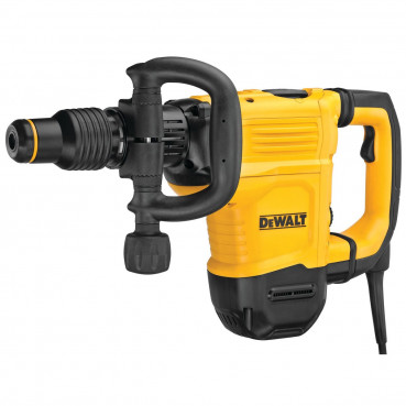 Marteau piqueur Dewalt sds-max | D25832K-QS