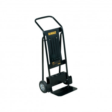 Chariot pour démolisseur d25981 Dewalt | D259811-XJ