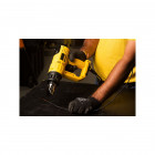 Image du produit : Décapeur thermique Dewalt 2000 Watts - affichage digital | D26414-QS