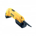 Image du produit : Ponceuse delta 300 Watts - Dewalt | D26430-QS