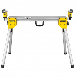 Table coulissante pour d27107, d27105 Dewalt | D271055-XJ