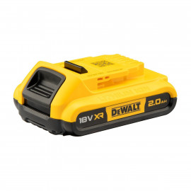 Batterie Dewalt - XR - sans...