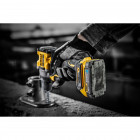 Image du produit : Batterie Dewalt compacte powerstack - XR - sans fil - 18 Volts | DCBP034-XJ